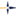 Logo PrimeFlight Aviation Services, Inc.