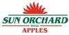 Logo Sun Orchard Fruit Co., Inc.