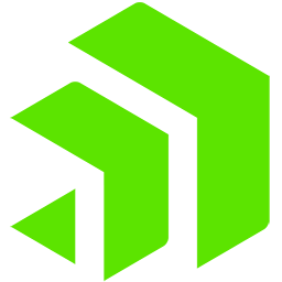 Logo Progress Software Ltd.