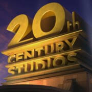 Logo Twentieth Century Fox International Television, Inc.