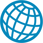 Logo Public Radio International, Inc.
