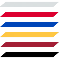 Logo The American-Scandinavian Foundation
