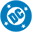 Logo Vertigo Comics