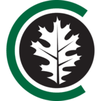 Logo Charter Oak Equity Management LLC