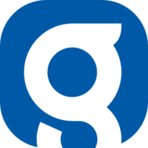 Logo Global Outdoor Media Ltd.