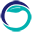 Logo TechnoServe, Inc.