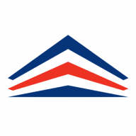 Logo Tecta America Corp.