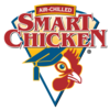 Logo Tecumseh Poultry LLC