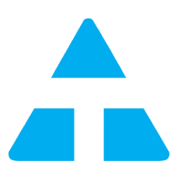 Logo Teichert, Inc.