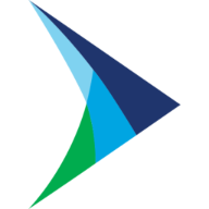 Logo TelAlaska, Inc.