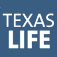 Logo Texas Life Insurance Co.