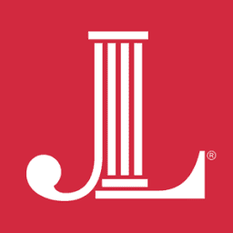 Logo The Association of Junior Leagues International, Inc.
