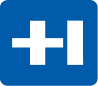 Logo Excelsior Medical Co., Ltd.