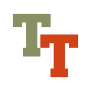 Logo Thornton Tomasetti, Inc.