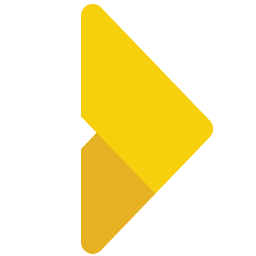 Logo PT FKS Multi Agro Tbk