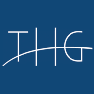 Logo The Holder Group, Inc.