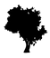 Logo The Endeavor Agency LLC