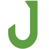 Logo The Jerde Partnership, Inc.