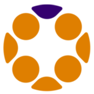 Logo Neovacs SA