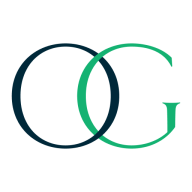 Logo The Options Group, Inc.