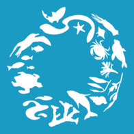 Logo Ocean Conservancy, Inc.