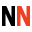 Logo The Nielsen Norman Group, Inc.
