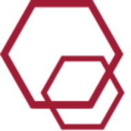 Logo The Newberry Group, Inc.