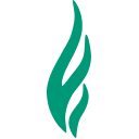 Logo The Sullivan University System