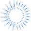 Logo The Pew Charitable Trusts