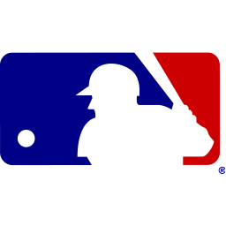 Logo The Philadelphia Phillies