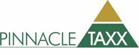 Logo Pinnacle Taxx, Inc.