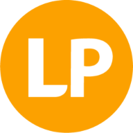 Logo NTUC Link Pte Ltd.