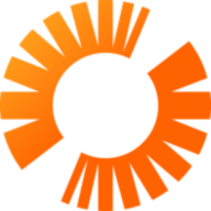 Logo Global Business Travel Association, Inc.