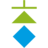 Logo Takamiya Co., Ltd.