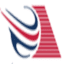 Logo Aviation Capital Group LLC