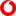 Logo Vodafone Ireland Ltd.