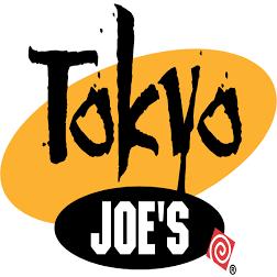 Logo Tokyo, Inc.