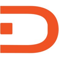 Logo Delfoi Oy