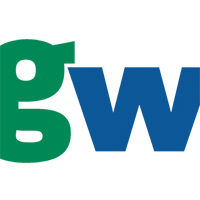 Logo Greatwide Logistics Services LLC