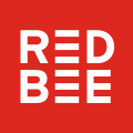 Logo Red Bee Media Ltd.