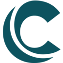 Logo CMS von Erlach Henrici AG