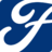 Logo Ford Motor (China) Co., Ltd.