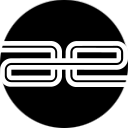 Logo Associated Electrics, Inc.