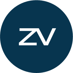Logo zetVisions AG