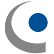 Logo GeoVision, Inc.