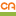 Logo Podravska Banka dd