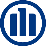 Logo Allianz Worldwide Care Ltd.