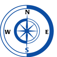 Logo Telecom Partners