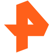 Logo REN-TV
