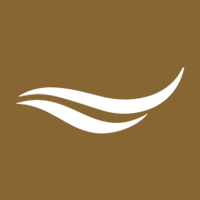 Logo ANA Hotels SRL